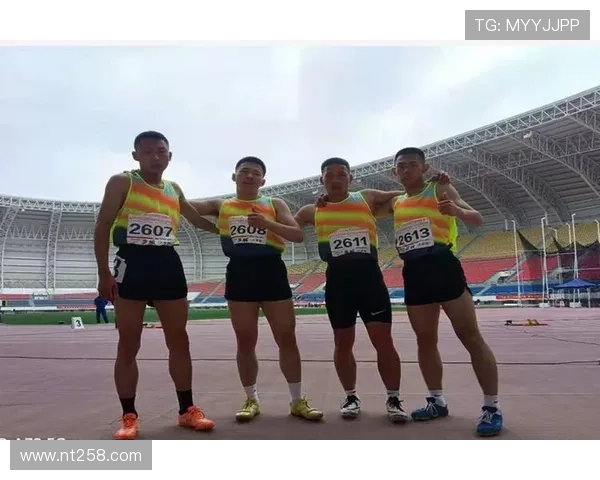 淮安队全力备战新赛季展现青春风采誓创历史最佳成绩