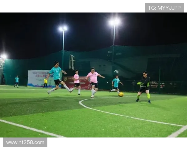 江苏省城市足球联赛正品赛事展示全民健身与城市活力新风貌