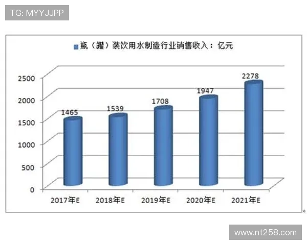 法国里尔俱乐部发展历程与辉煌成就及未来前景分析
