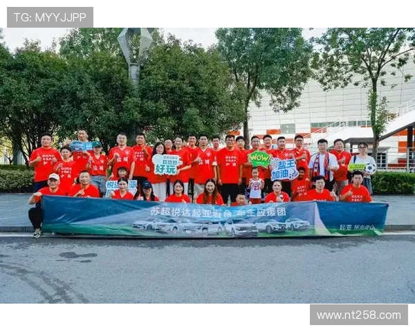 盐城队再迎挑战，力争新赛季联赛突破，勇创辉煌新篇章