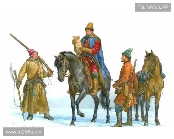 瓦伦西亚俱乐部重塑辉煌之路从青训到国际赛场全面布局