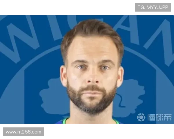 维冈竞技俱乐部宣布新任主教练上任并计划重建球队阵容