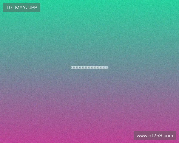 萨索洛俱乐部最新动态聚焦球队表现与未来发展方向解析