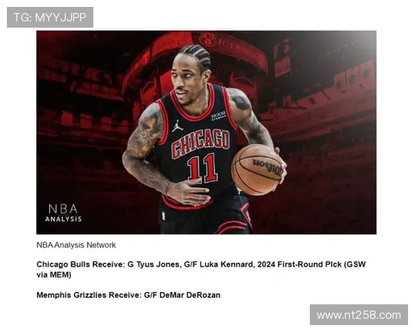 重建与崛起之路年轻灰熊如何在激烈西部竞争中找到新方向