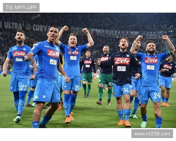 那不勒斯俱乐部在新赛季阵容调整中引入多名强援备战欧冠挑战