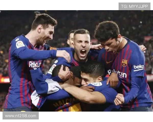 赫塔费足球俱乐部的崛起与挑战：西甲小球队的奋斗史与未来展望