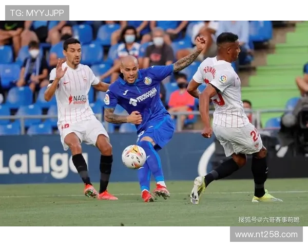 阿拉维斯俱乐部：西甲中坚力量崛起的背后故事与未来展望