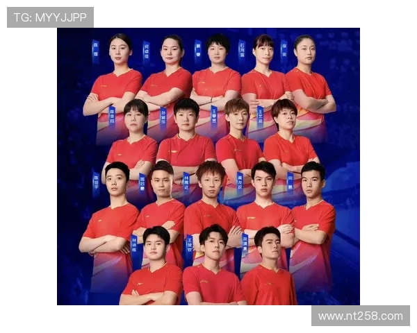 2025年世界赛赛程及各项赛事精彩看点全解析