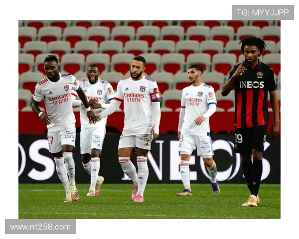 2025赛季法甲积分榜最新排名揭晓豪门激战冠军悬念再度升级