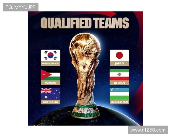 2026年世界杯扩军后争议与竞争力下降的深层次分析