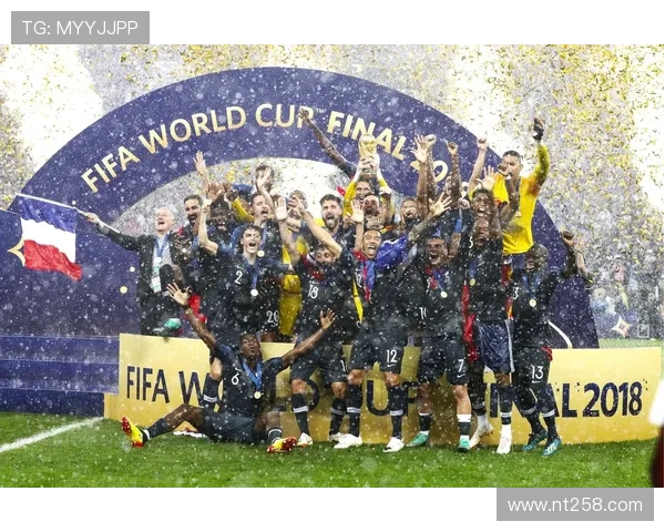 2026年世界杯赛程全面解析 各大洲强队对决精彩看点抢先知