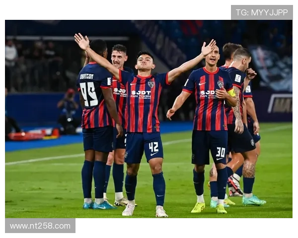 世预赛巴西对阵巴拉圭：激情碰撞，谁能笑到最后？