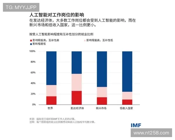 《2025年全球电竞赛事新趋势探析：虚拟现实与人工智能的融合创新》