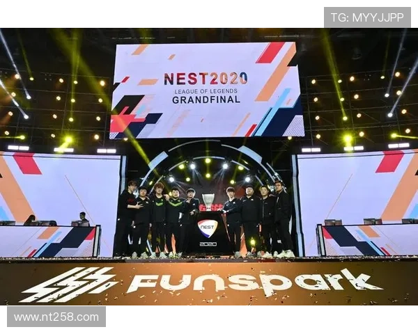 《全球电竞赛事热度攀升 新兴战队崭露头角带来新变革》