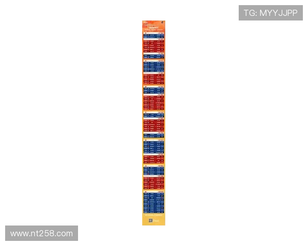 中国篮球联赛新赛季开赛在即 多支球队阵容调整备战争冠大战