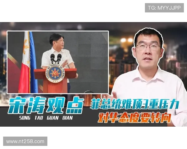 中央态度转向引发热议国足改革方向与未来发展路径成焦点