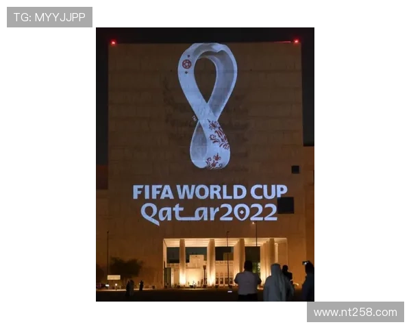 以世界杯标志为核心探寻体育精神与全球文化交流的深层力量