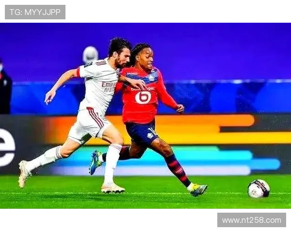 亚特兰大对阵比萨前瞻分析两队近况战术对比与关键球员状态