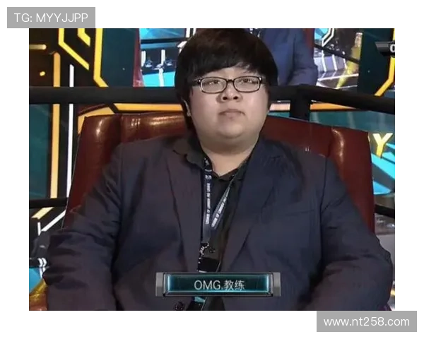 全球电竞格局再掀波澜新星战队强势崛起引发冠军格局重塑