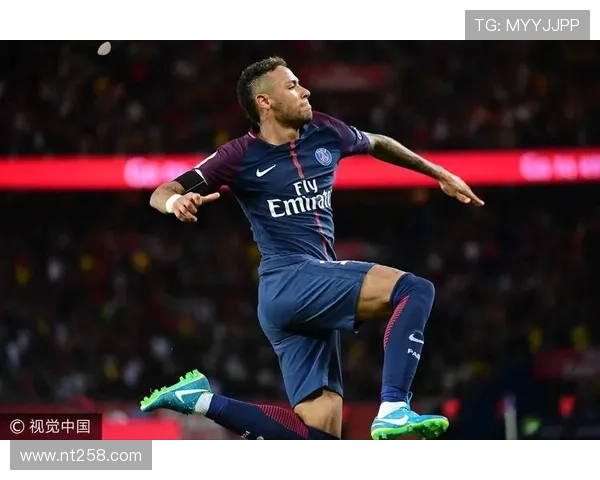 内马尔最新动态解析聚焦他目前效力球队及未来职业发展走势