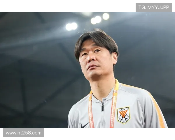 山东鲁能历任主教练回顾及其执教风格演变分析