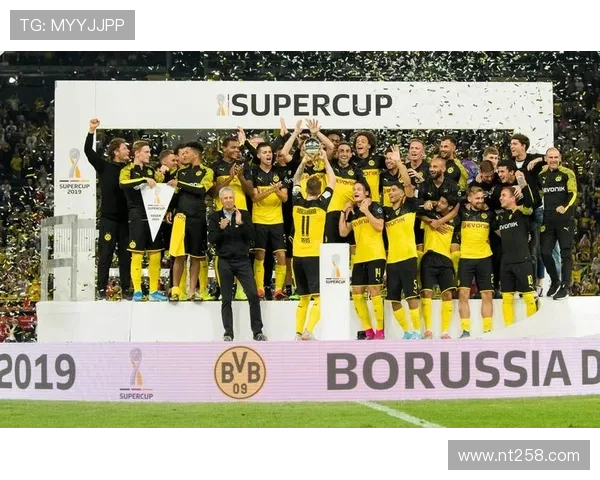 德甲联赛官方网站首页:全方位呈现德国足球精彩赛事与最新动态 德甲联赛官方网站首页:全方位呈现德国足球精彩赛事与最新动态