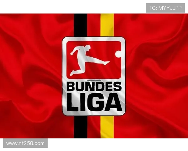 德甲2021-22赛季：豪门争霸，新生势力崛起，悬念丛生