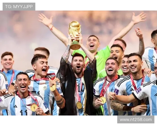 意大利能否重返世界杯赛场 2026年无缘背后的原因与挑战