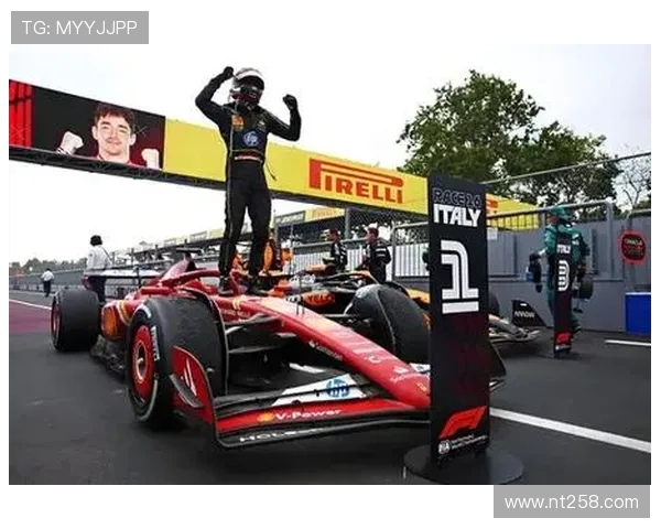 F1赛季最新动态：顶级车队竞争加剧、技术创新和车手转会风云解析