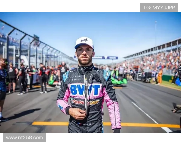 F1赛事即将迎来新赛季 车队阵容与技术革新成焦点