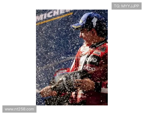 MotoGP最新动态：马尔克斯重返赛场令人关注