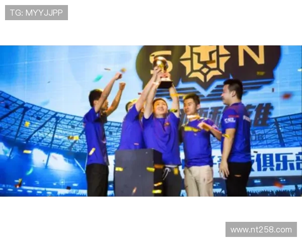 《全球电竞赛季开启 新兴战队崭露头角 传统强队面临挑战》