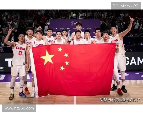 中国男篮逆转胜菲律宾晋级世界杯八强 赛后主教练盛赞球队韧性 中国男篮逆转胜菲律宾晋级世界杯八强 赛后主教练盛赞球队韧性