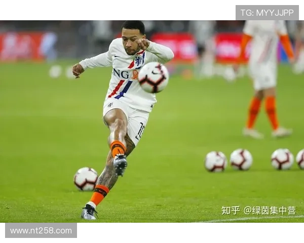 丹佛掘金新赛季阵容深度全面解析争冠前景与核心竞争力提升的趋势