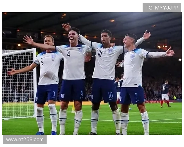 博尔顿俱乐部宣布新赛季阵容调整与战略规划 目标冲击英格兰冠军联赛