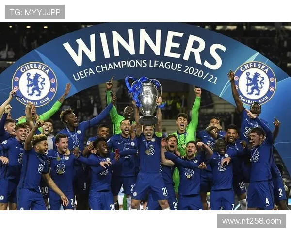 切尔西足球俱乐部百年荣光与未来重建之路全面解析