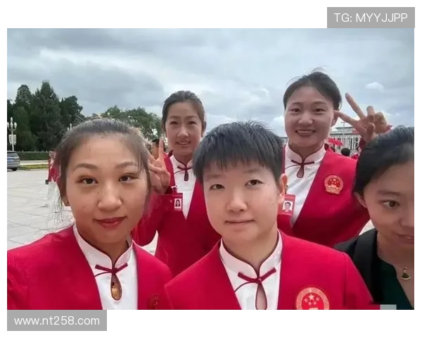 国家队新星闪耀国际赛场引领团队创佳绩振奋全国球迷期待未来表现