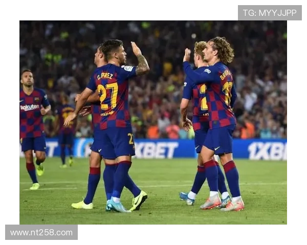 奥萨苏纳俱乐部最新动态：球员伤情更新与赛季目标展望