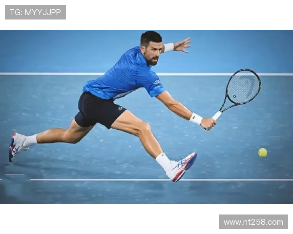 德约科维奇再创传奇激战五盘逆转夺冠点燃全球网球热情