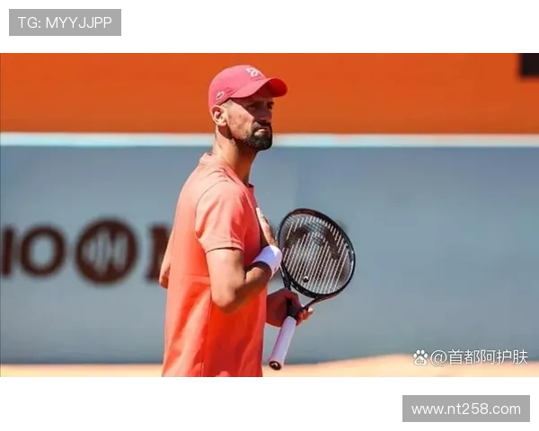 德约科维奇强势回归连胜三场再掀网坛风暴年轻新星奋力挑战传奇地位