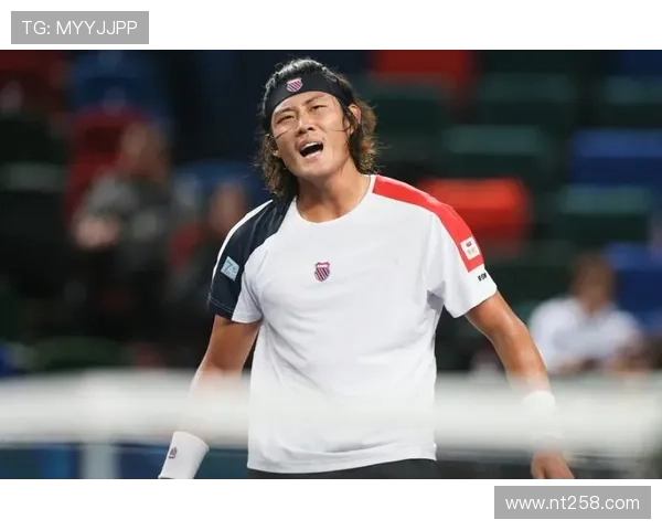 张之臻创造历史挺进大师赛八强中国网球迎来全新突破时刻