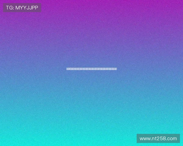 意甲联赛杯赛历史回顾与现代化变革：从起步到成为顶级赛事的重要里程碑