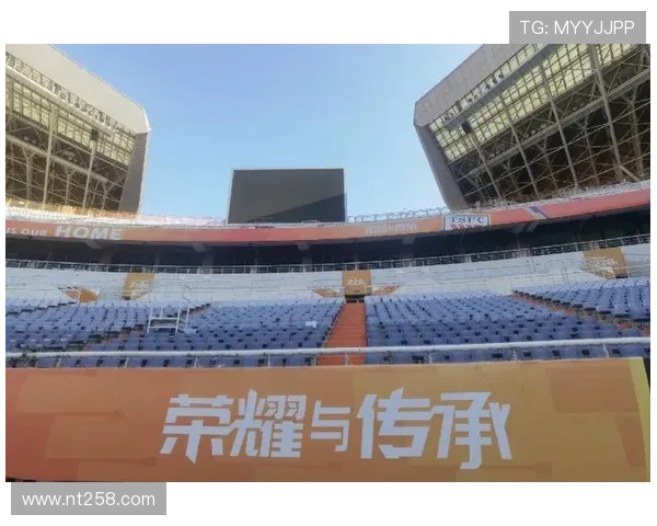 探秘英伦传奇水晶宫俱乐部的百年荣耀与现代足球精神传承之路