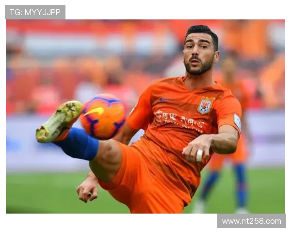 瓦伦西亚俱乐部重回巅峰之路：从青训体系到战术革新全面分析