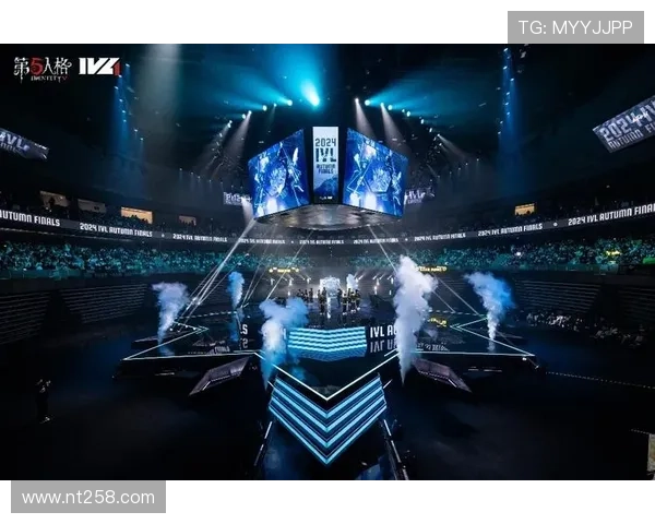 电竞赛事新纪元 2025全球总决赛激战正酣赛场风云再起