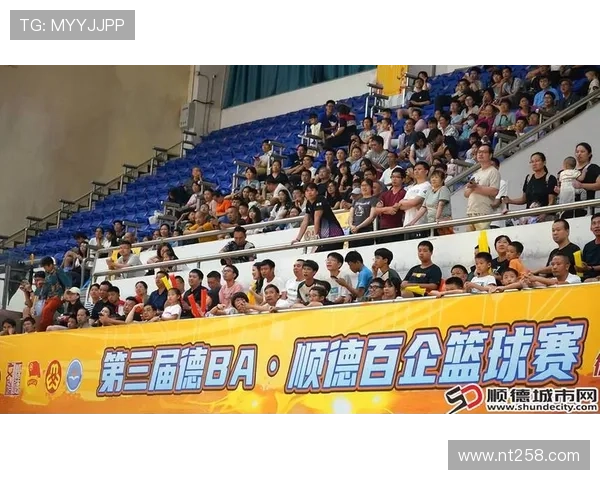 篮球世界杯激战正酣 中国男篮力拼欧洲强队决胜小组赛生死战