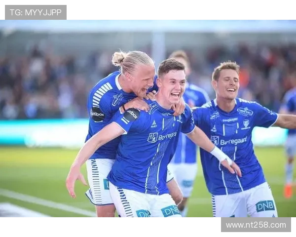 皇家贝蒂斯俱乐部：西甲绿茵风采与激情背后的历史与未来