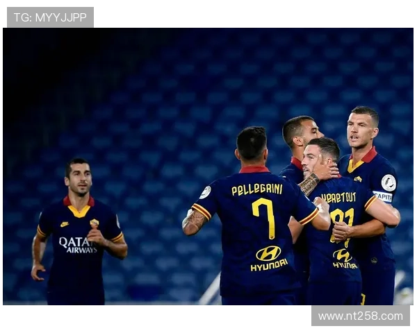 维罗纳足球俱乐部历史悠久 荣耀与挑战交织的意甲劲旅