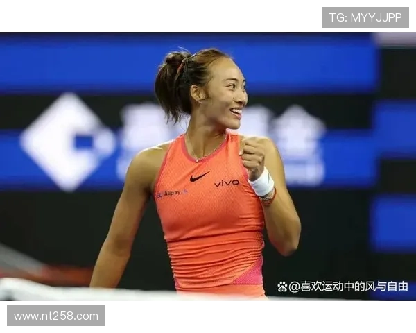 网球世界迎来大变局：明星选手纷纷调整赛季计划，挑战新高峰