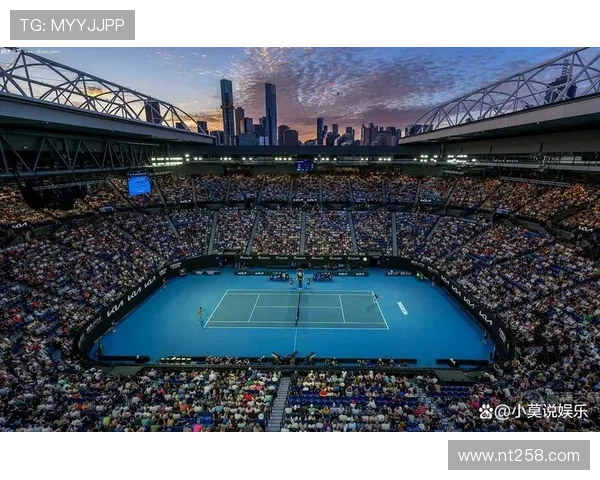 网球四大满贯赛事最新动态：新星崛起与老将争冠激战再起